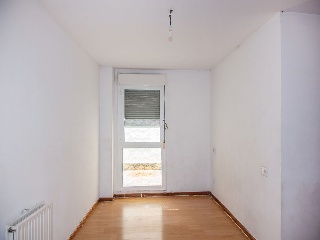 Dúplex con garaje y trastero en C/ Los Fueros, Ribaforada (Navarra) 40