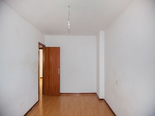 Dúplex con garaje y trastero en C/ Los Fueros, Ribaforada (Navarra) 44
