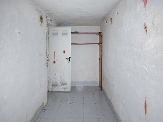 Dúplex con garaje y trastero en C/ Los Fueros, Ribaforada (Navarra) 50