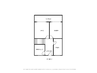 Dúplex con garaje y trastero en C/ Los Fueros, Ribaforada (Navarra) 53