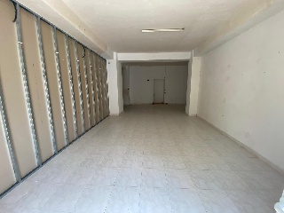 01166-0001 9
