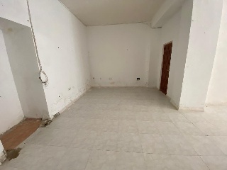 01166-0001 11