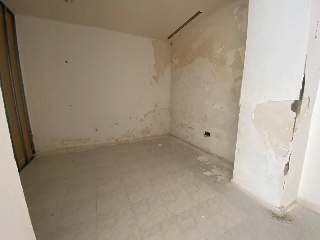 01166-0001 12