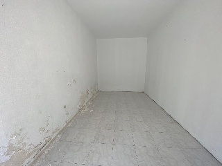 01166-0001 13