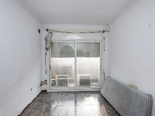 Piso en C/ Ivars Durgell - Sabadell - Barcelona 3