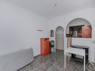 Piso en C/ Ivars Durgell - Sabadell - Barcelona 5
