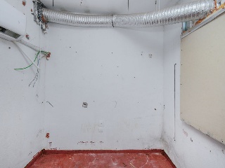 Piso en C/ Ivars Durgell - Sabadell - Barcelona 9