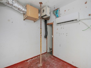 Piso en C/ Ivars Durgell - Sabadell - Barcelona 10