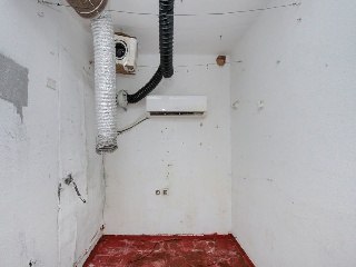 Piso en C/ Ivars Durgell - Sabadell - Barcelona 11