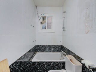Piso en C/ Ivars Durgell - Sabadell - Barcelona 13