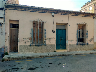 Solares situados en Murcia 6