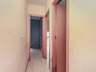 Edificio de viviendas y plazas de garaje en Flix , Tarragona 18