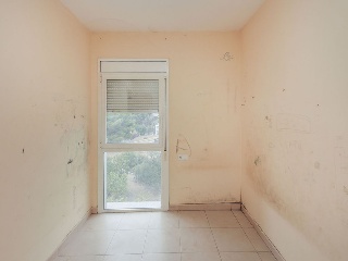 Edificio de viviendas y plazas de garaje en Flix , Tarragona 19