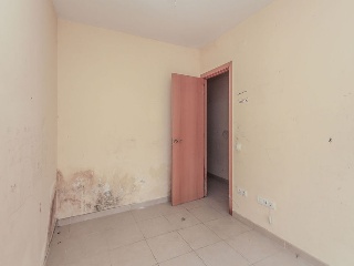 Edificio de viviendas y plazas de garaje en Flix , Tarragona 20