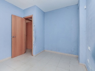 Edificio de viviendas y plazas de garaje en Flix , Tarragona 22