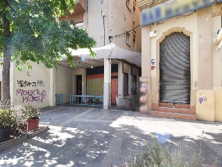 Local Sant Quirze del Vallès (Barcelona) 18