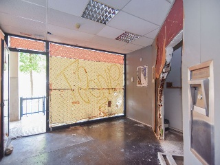 Local Sant Quirze del Vallès (Barcelona) 25