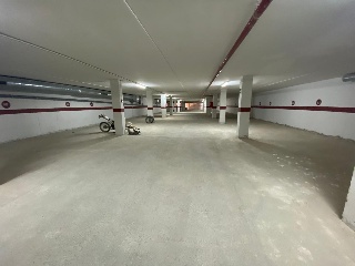 01291-0001 5