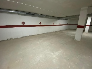 01291-0001 6