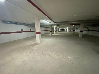 01291-0001 7