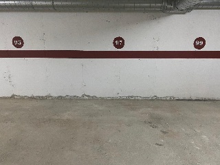 01291-0001 10