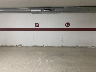 01291-0001 12