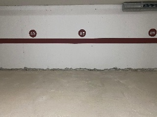 01291-0001 13