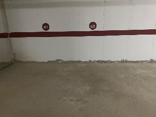 01291-0001 14