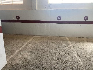 01291-0001 15
