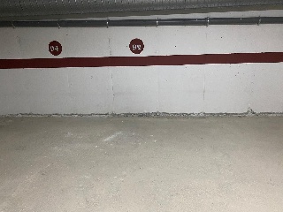 01291-0001 16