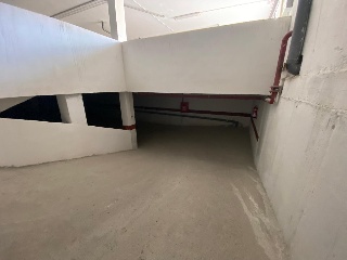 01291-0001 17