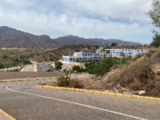 01291-0001 18