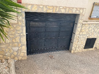 01291-0001 19