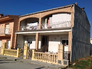 05242-0001 3