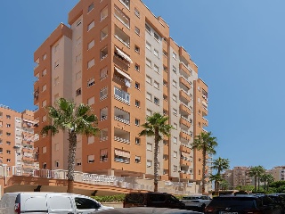 09420-0001 7