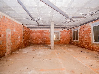 09420-0001 11
