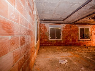 09420-0001 14
