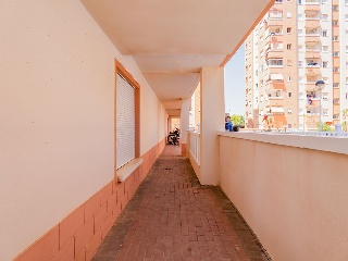 09420-0001 17