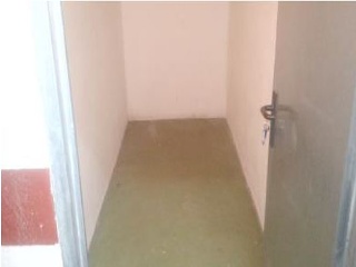 Garaje en venta en Sabadell