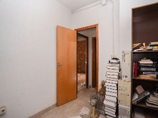 Piso en Murcia 9
