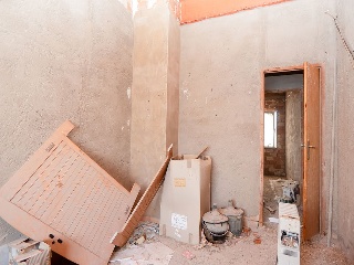 Piso en Murcia 15