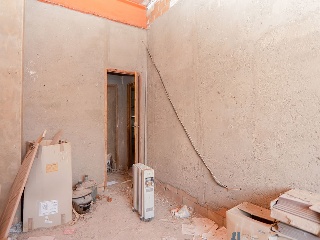 Piso en Murcia 16