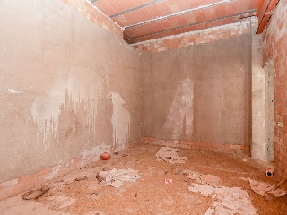 Piso en Murcia 18