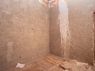 Piso en Murcia 21