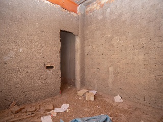 Piso en Murcia 22