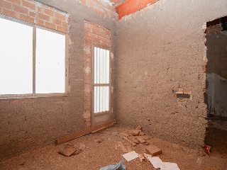 Piso en Murcia 23