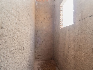 Piso en Murcia 24