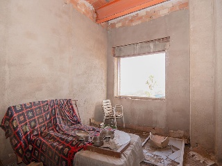 Piso en Murcia 27
