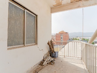 Piso en Murcia 29