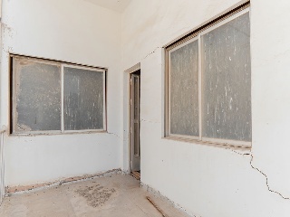 Piso en Murcia 30